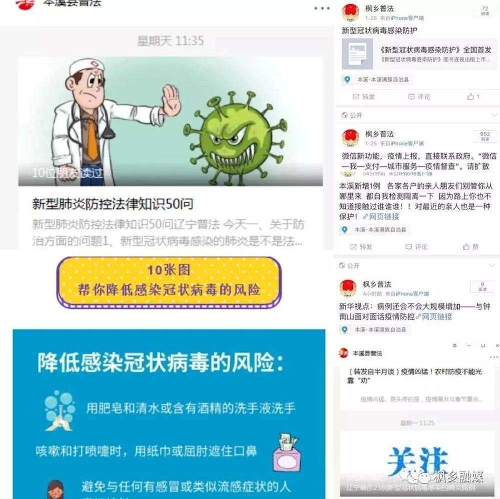 2c068a62ed594c41a37361ffac9a544f.jpg 2c068a62ed594c41a37361ffac9a544f.jpg
