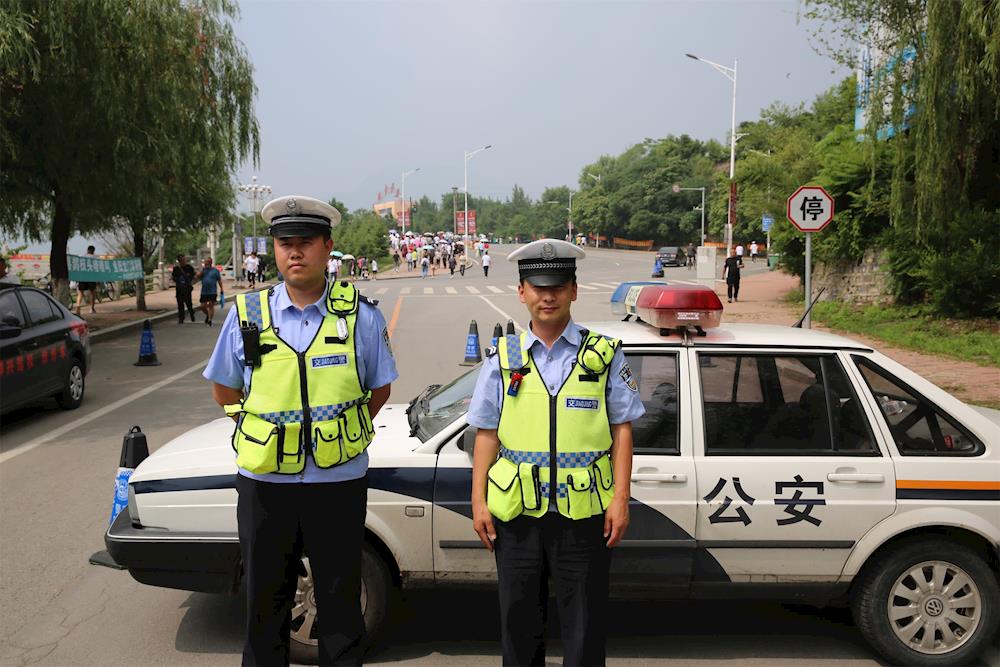c8a59d06848447e5a88aae4eb7138297.jpg c8a59d06848447e5a88aae4eb7138297.jpg