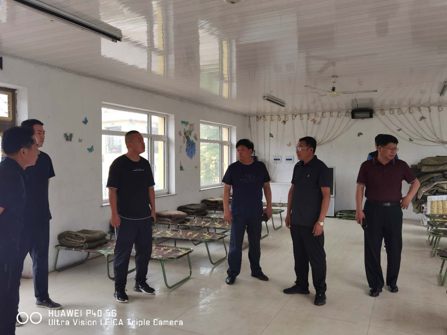2f1cbbd0c18c498784cb05f40682d6ab.Jpeg