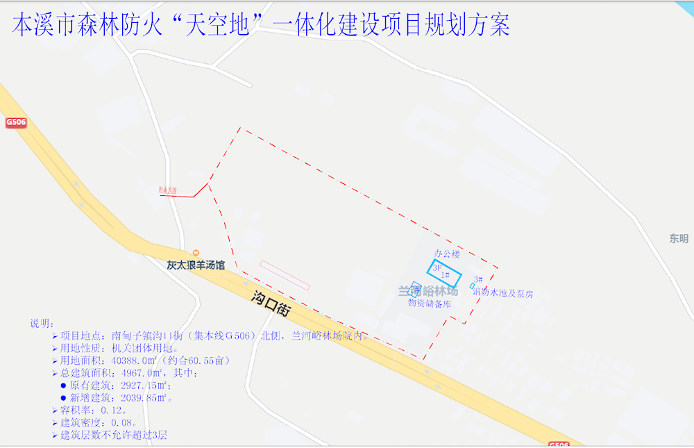 972a1b1798934dfaa6ed0409d24bc8f4.png