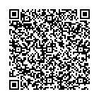 68c582bf0c7445f79dbabafd2f095688.Png