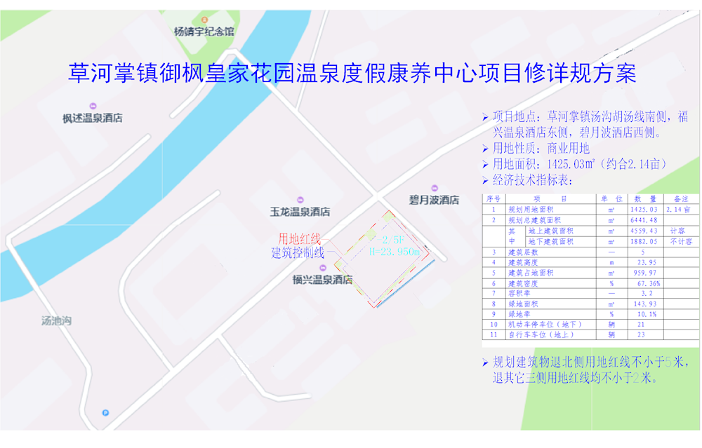 151da45ca5264085b68f731cae78ace5.png