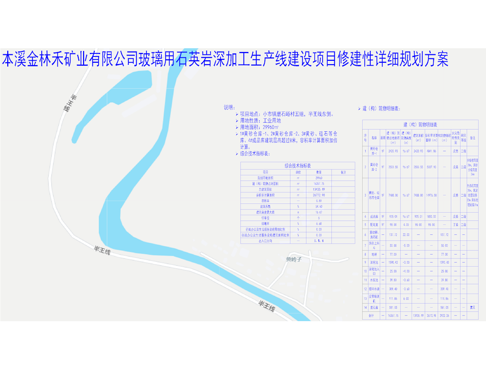 095a037d63224323aaa6e17231e9ae58.png