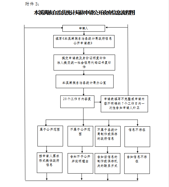 d875de32df974cd59f978e95e6e72e67.png