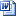 3023ffeb2bd0419daf7cd3f330b565b8.Gif