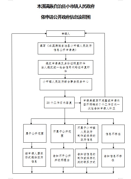 6d76fa5625c64982bdc7d35ba5354001.png