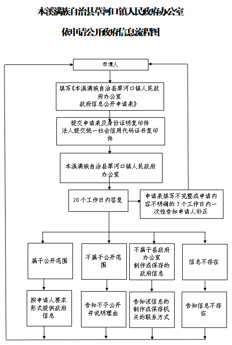 abb44a62661d473eaaa42525db68983c.png