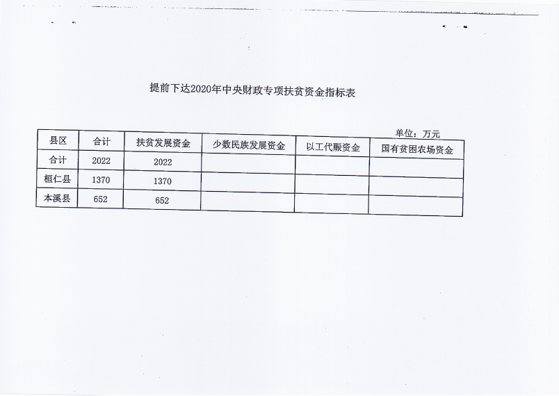 423ca35db1924b6785484220e392dafc.png
