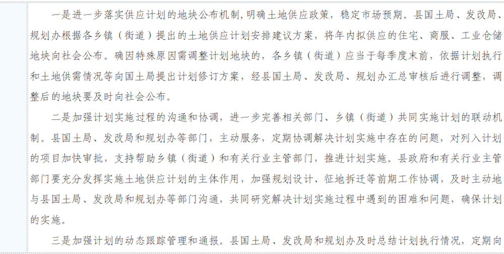 b01052a58f6b4741a0a66b79c7ca9892.png