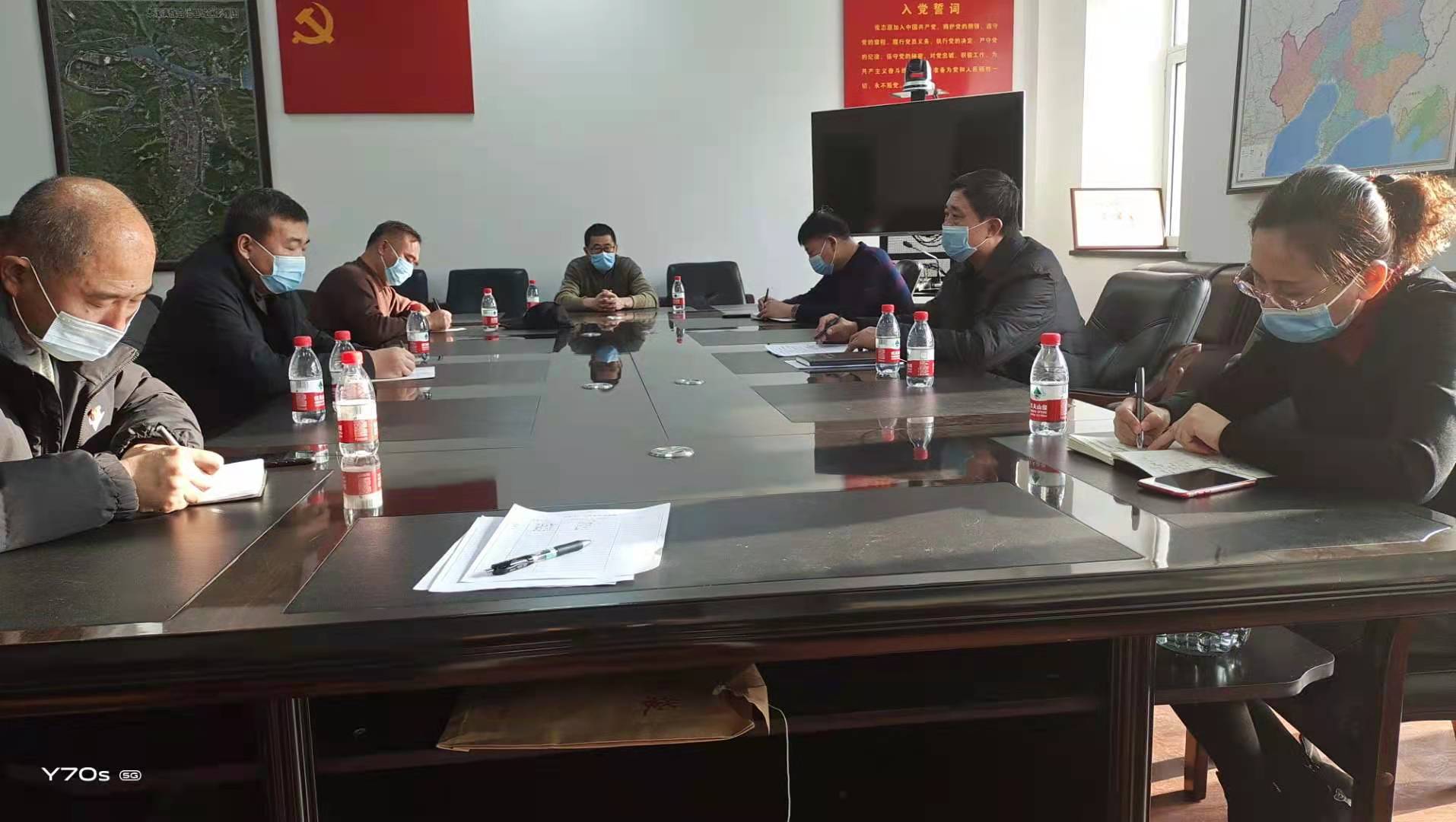 52fce23c591f495cae8d9b7cefafcd69.Jpeg