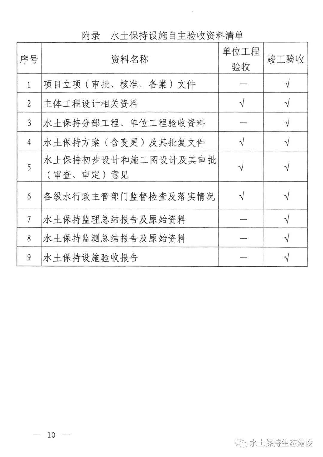 b11c5690817647c990c92a1feb3338cd.Jpeg