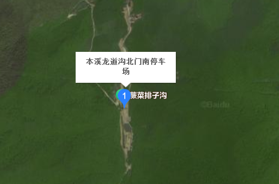 3e1b97ca574a4fa7908f0eb6f52b9605.Png