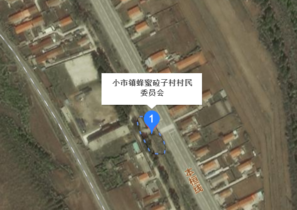 3f0a3ef6911a4cbfa8c6b9c9335038ec.Png