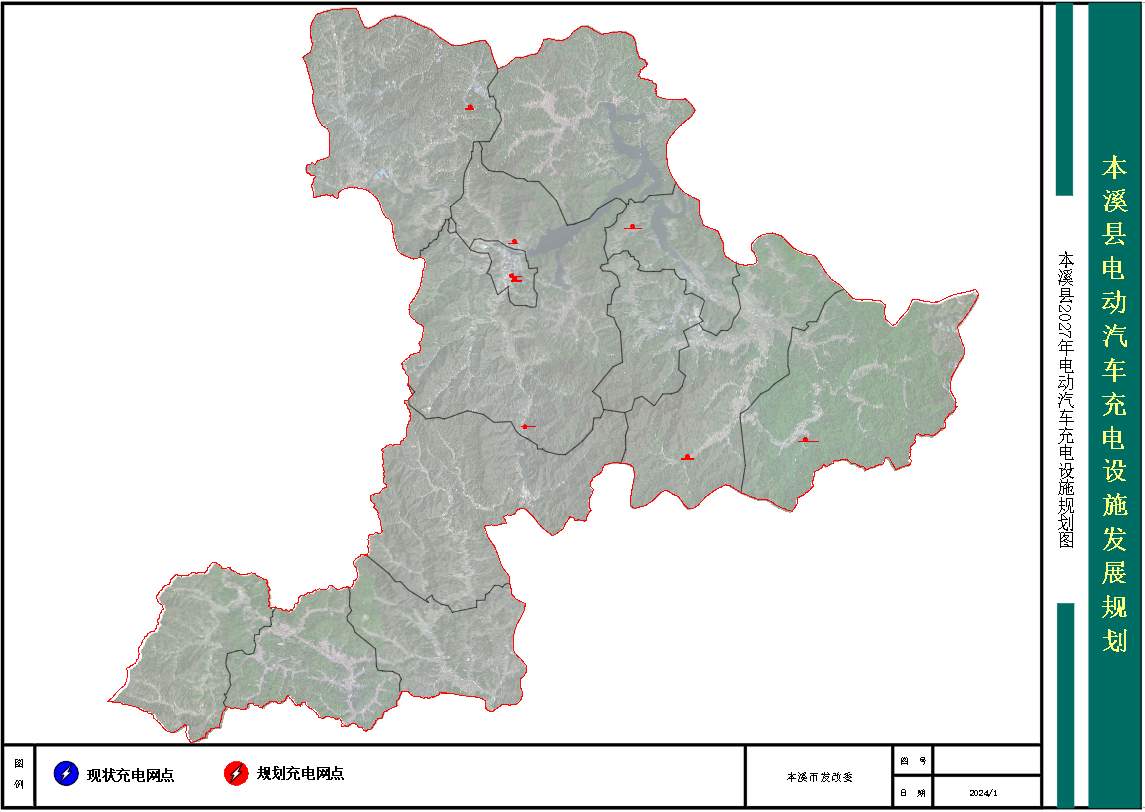 d06336c3d58a48e0b6e6562a7fe8cf57.Png