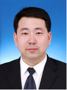 陈世洋